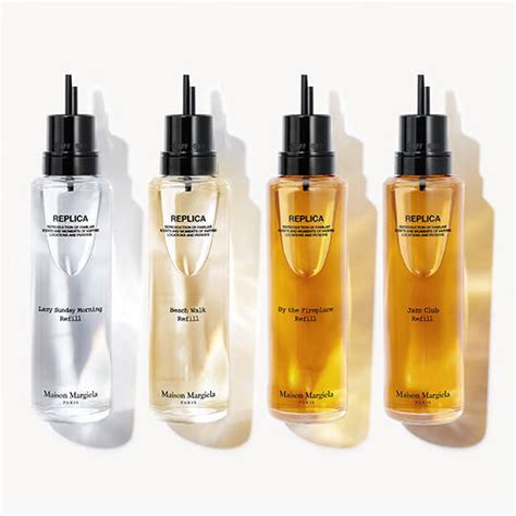 replica perfume pr email|BRAND COMMITMENT REFILL BOTTLES .